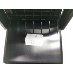 Uchwyt - Kubek FORD Focus C-Max CB3 2007-2011 OE 7M51-R13560-DD3YYW 1509448