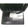 Uchwyt - Kubek FORD Focus C-Max CB3 2007-2011 OE 7M51-R13560-DD3YYW 1509448
