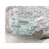 Uchwyt - Kubek FORD Focus C-Max CB3 2007-2011 OE 7M51-R13560-DD3YYW 1509448