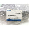 Uchwyt - Kubek FORD Focus C-Max CB3 2007-2011 OE 7M51-R13560-DD3YYW 1509448