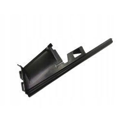 Deflektor prawy Ford Transit Tourneo Connect 2002 - 2013 OE 4394230