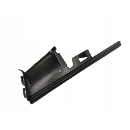 Deflektor prawy Ford Transit Tourneo Connect 2002 - 2013 OE 4394230