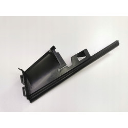 Deflektor prawy Ford Transit Tourneo Connect 2002 - 2013 OE 4394230