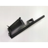 Deflektor prawy Ford Transit Tourneo Connect 2002 - 2013 OE 4394230