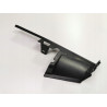 Deflektor prawy Ford Transit Tourneo Connect 2002 - 2013 OE 4394230