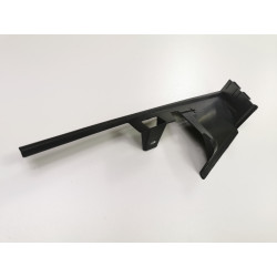 Deflektor prawy Ford Transit Tourneo Connect 2002 - 2013 OE 4394230