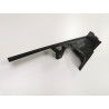Deflektor prawy Ford Transit Tourneo Connect 2002 - 2013 OE 4394230