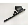 Deflektor prawy Ford Transit Tourneo Connect 2002 - 2013 OE 4394230