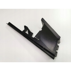 Deflektor prawy Ford Transit Tourneo Connect 2002 - 2013 OE 4394230