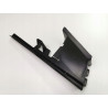 Deflektor prawy Ford Transit Tourneo Connect 2002 - 2013 OE 4394230