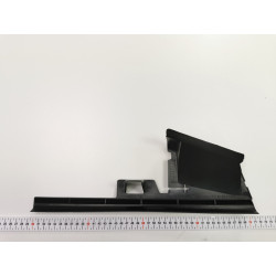 Deflektor prawy Ford Transit Tourneo Connect 2002 - 2013 OE 4394230