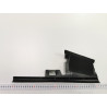 Deflektor prawy Ford Transit Tourneo Connect 2002 - 2013 OE 4394230