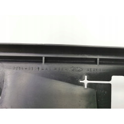 Deflektor prawy Ford Transit Tourneo Connect 2002 - 2013 OE 4394230
