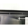 Deflektor prawy Ford Transit Tourneo Connect 2002 - 2013 OE 4394230