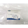 Deflektor prawy Ford Transit Tourneo Connect 2002 - 2013 OE 4394230