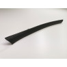 Listwa progowa wewnętrzna prawa przednia Ford Focus Mk1 OE 1124025