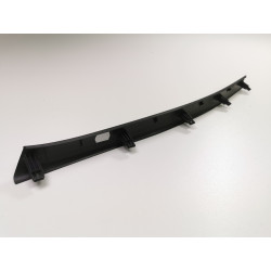 Listwa progowa wewnętrzna prawa przednia Ford Focus Mk1 OE 1124025