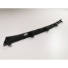 Listwa progowa wewnętrzna prawa przednia Ford Focus Mk1 OE 1124025