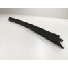 Listwa progowa wewnętrzna prawa przednia Ford Focus Mk1 OE 1124025