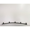 Listwa progowa wewnętrzna prawa przednia Ford Focus Mk1 OE 1124025