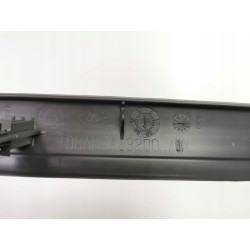 Listwa progowa wewnętrzna prawa przednia Ford Focus Mk1 OE 1124025