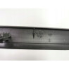 Listwa progowa wewnętrzna prawa przednia Ford Focus Mk1 OE 1124025