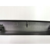 Listwa progowa wewnętrzna prawa przednia Ford Focus Mk1 OE 1124025