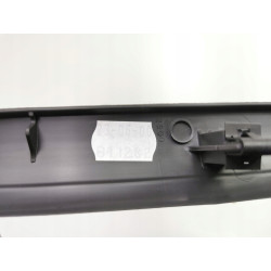 Listwa progowa wewnętrzna prawa przednia Ford Focus Mk1 OE 1124025