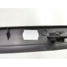 Listwa progowa wewnętrzna prawa przednia Ford Focus Mk1 OE 1124025