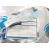 Listwa progowa wewnętrzna prawa przednia Ford Focus Mk1 OE 1124025