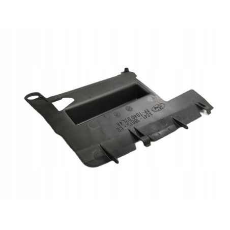 Wlot - nakładka pasa przedniego FORD Focus Mk1 - diesel 1072784
