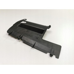 Wlot - nakładka pasa przedniego FORD Focus Mk1 - diesel 1072784