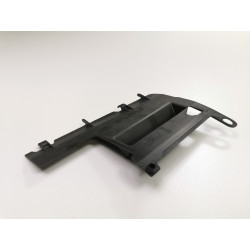 Wlot - nakładka pasa przedniego FORD Focus Mk1 - diesel 1072784