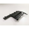 Wlot - nakładka pasa przedniego FORD Focus Mk1 - diesel 1072784
