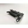 Wlot - nakładka pasa przedniego FORD Focus Mk1 - diesel 1072784