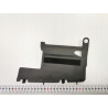 Wlot - nakładka pasa przedniego FORD Focus Mk1 - diesel 1072784