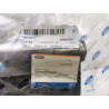 Wlot - nakładka pasa przedniego FORD Focus Mk1 - diesel 1072784