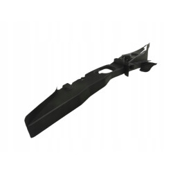 Osłona śrub błotnika prawa przód Ford Focus Mk2 OE 1530919