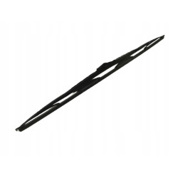 Pióro wycieraczki przedniej lewe 650mm Eurorepar EXPERT III 206 1623237580