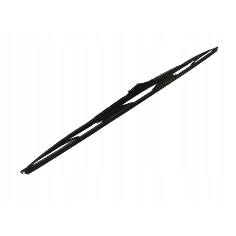 Pióro wycieraczki przedniej lewe 650mm Eurorepar EXPERT III 206 1623237580