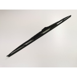 Pióro wycieraczki przedniej lewe 650mm Eurorepar EXPERT III 206 1623237580