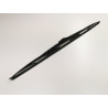 Pióro wycieraczki przedniej lewe 650mm Eurorepar EXPERT III 206 1623237580