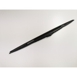 Pióro wycieraczki przedniej lewe 650mm Eurorepar EXPERT III 206 1623237580