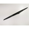 Pióro wycieraczki przedniej lewe 650mm Eurorepar EXPERT III 206 1623237580