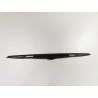 Pióro wycieraczki przedniej lewe 650mm Eurorepar EXPERT III 206 1623237580