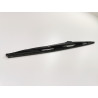 Pióro wycieraczki przedniej lewe 650mm Eurorepar EXPERT III 206 1623237580