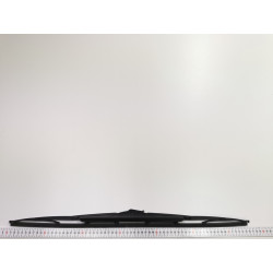 Pióro wycieraczki przedniej lewe 650mm Eurorepar EXPERT III 206 1623237580