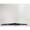 Pióro wycieraczki przedniej lewe 650mm Eurorepar EXPERT III 206 1623237580