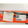 Pióro wycieraczki przedniej lewe 650mm Eurorepar EXPERT III 206 1623237580