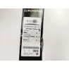 Pióro wycieraczki przedniej lewe 650mm Eurorepar EXPERT III 206 1623237580